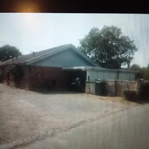  Homestay Accommodation Denmark