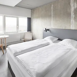 Four Points Flex By Sheraton Viby Danmark