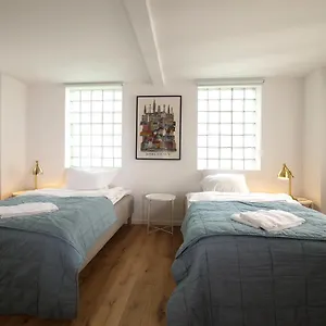 Holiday home Rent A Place 1 - 4