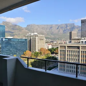 **** Hotel The Capetonian - Halal South Africa